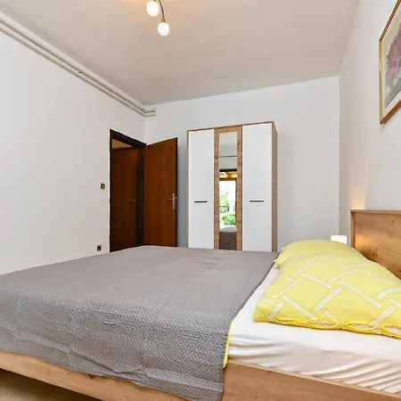 Fuer 6 Personen Ca 60 Qm In Banjole, Istrien Istrische Riviera * バニョレ