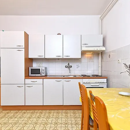 Fuer 6 Personen Ca 60 Qm In Banjole, Istrien Istrische Riviera *