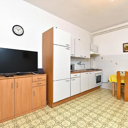 Fuer 6 Personen Ca 60 Qm In Banjole, Istrien Istrische Riviera * バニョレ