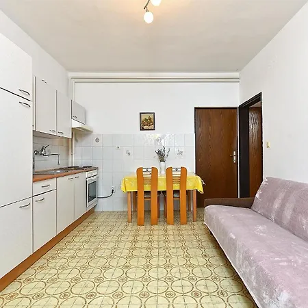 Fuer 6 Personen Ca 60 Qm In Banjole, Istrien Istrische Riviera