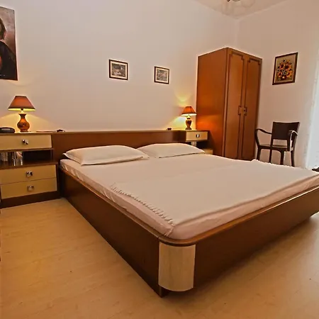 Fuer 6 Personen Ca 60 Qm In Banjole, Istrien Istrische Riviera Apartment