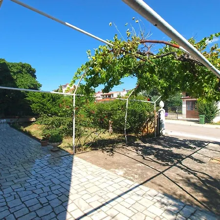 Fuer 6 Personen Ca 60 Qm In Banjole, Istrien Istrische Riviera