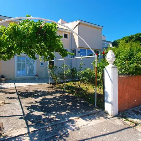 Fuer 6 Personen Ca 60 Qm In Banjole, Istrien Istrische Riviera Apartment Banjole