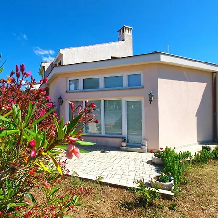 Fuer 6 Personen Ca 60 Qm In Banjole, Istrien Istrische Riviera