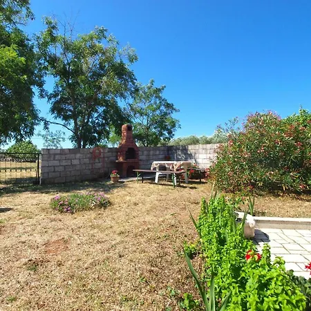 Fuer 6 Personen Ca 60 Qm In Banjole, Istrien Istrische Riviera Apartment