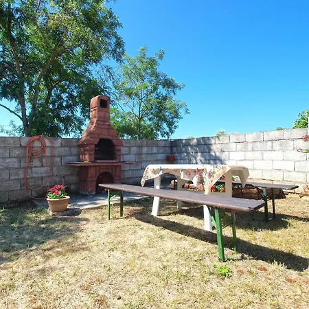 Fuer 6 Personen Ca 60 Qm In Banjole, Istrien Istrische Riviera Apartment *